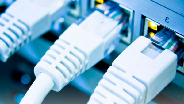 EQUIPMENT-REDUNDANCY-1024x683