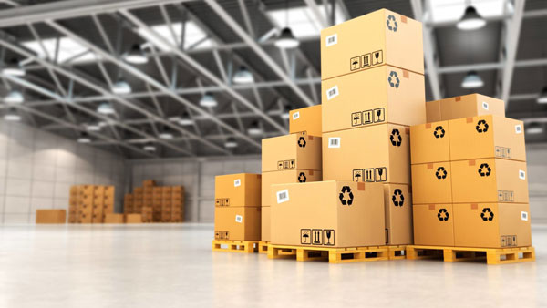 Wholesale-Clearance-Pallets-e1469474966603