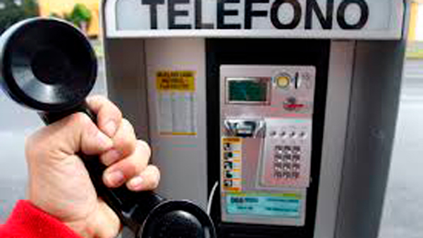 casetas-telefonicas