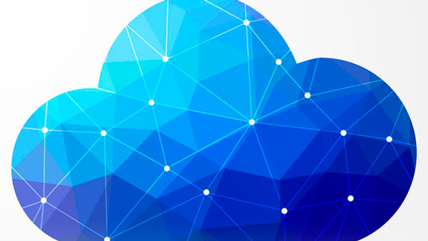 polygonal-cloud-computing-[Convertido]